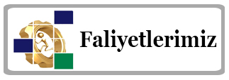 Faliyetlerimiz