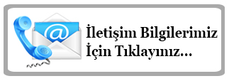 iletisim